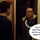 Image for article titled Orphan Black Asks: Is It Crueler To Know You're A Clone Or Not To Know?